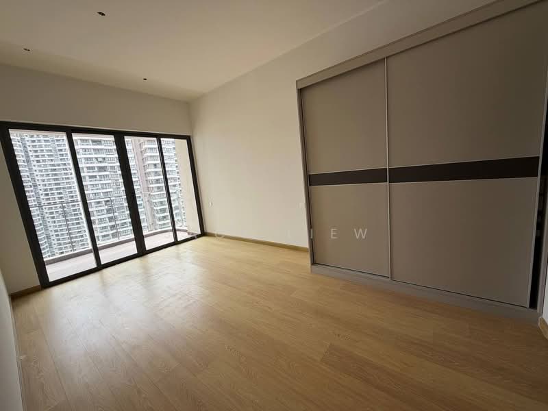 Kondominium untuk Dijual di Bay Laurel @ Country Garden Danga Bay - Jack Liew - PropertyGuru.com.my