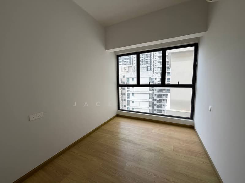 Kondominium untuk Dijual di Bay Laurel @ Country Garden Danga Bay - Jack Liew - PropertyGuru.com.my
