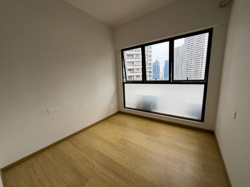 Kondominium untuk Dijual di Bay Laurel @ Country Garden Danga Bay - Jack Liew - PropertyGuru.com.my