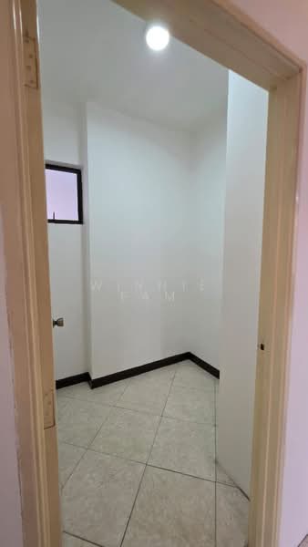 Condominium for Rent at Casa Tropicana - Winnie Fam - Interior - PropertyGuru.com.my
