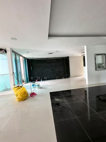 Condominium for Sale at USJ One Avenue Condo - Veron Leong - Interior - PropertyGuru.com.my