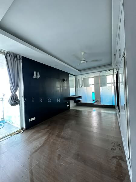 Condominium for Sale at USJ One Avenue Condo - Veron Leong - Interior - PropertyGuru.com.my