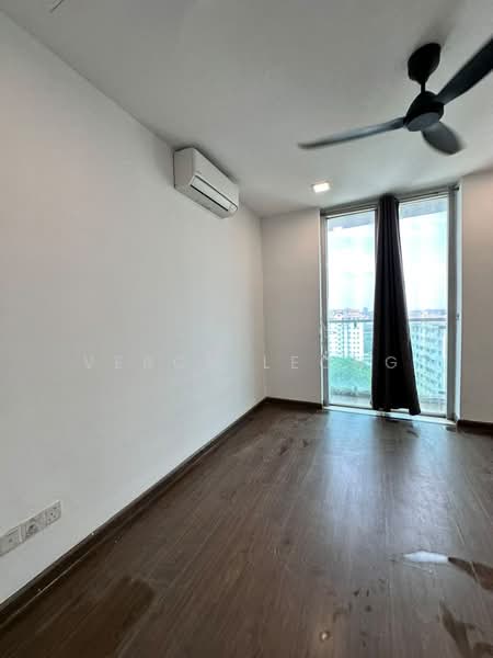 Condominium for Sale at USJ One Avenue Condo - Veron Leong - PropertyGuru.com.my