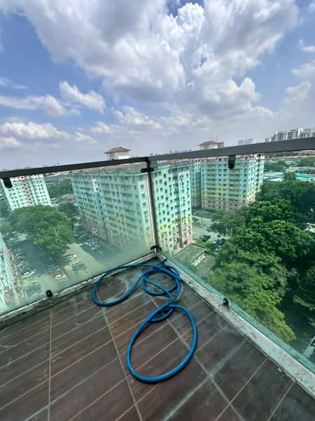 Condominium for Sale at USJ One Avenue Condo - Veron Leong - PropertyGuru.com.my