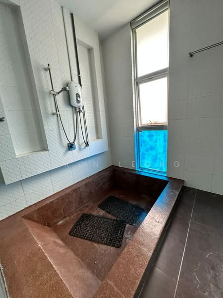 Condominium for Sale at USJ One Avenue Condo - Veron Leong - PropertyGuru.com.my