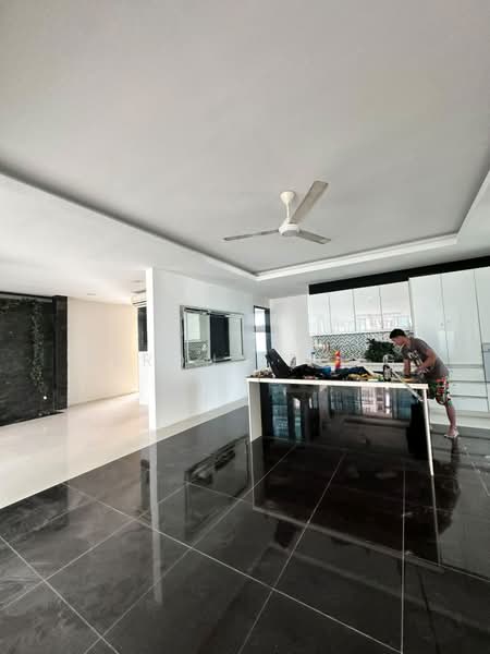 Condominium for Sale at USJ One Avenue Condo - Veron Leong - PropertyGuru.com.my