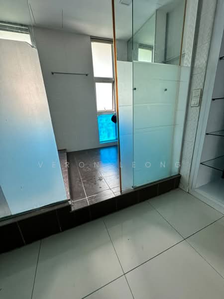 Condominium for Sale at USJ One Avenue Condo - Veron Leong - PropertyGuru.com.my
