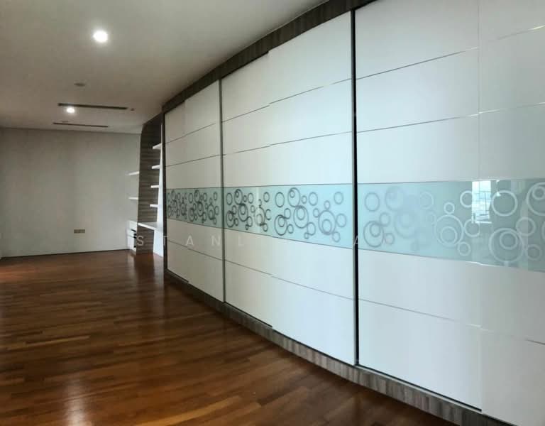 Kondominium untuk Disewa di 8 Gurney (The Shore Condominium) - Stanley Saw - Interior - PropertyGuru.com.my