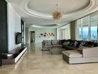 For Rent - 8 Gurney (The Shore Condominium)