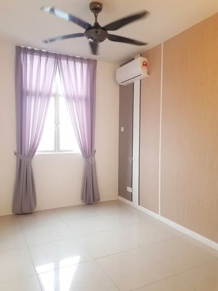Rumah Teres 2 Tingkat untuk Dijual di Setia Indah 12 (Setia Alam) - Yeoh WY - Interior - PropertyGuru.com.my