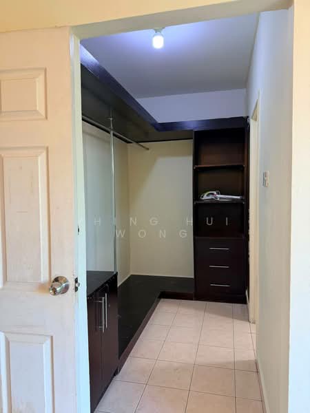 Townhouse for Rent in Luyang Perdana (Kota Kinabalu) - Ching Hui Wong - PropertyGuru.com.my