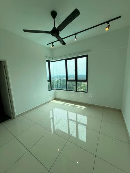 Condominium for Rent at The Raffles Suites - Alex How - Interior - PropertyGuru.com.my