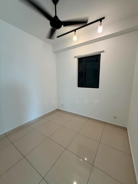 Condominium for Rent at The Raffles Suites - Alex How - Interior - PropertyGuru.com.my