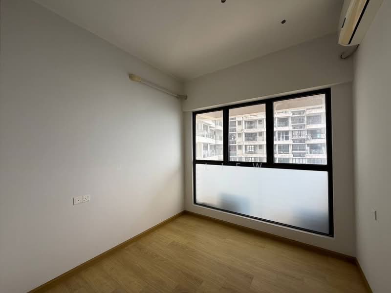 Kondominium untuk Dijual di Bay Laurel @ Country Garden Danga Bay - Jack Liew - PropertyGuru.com.my