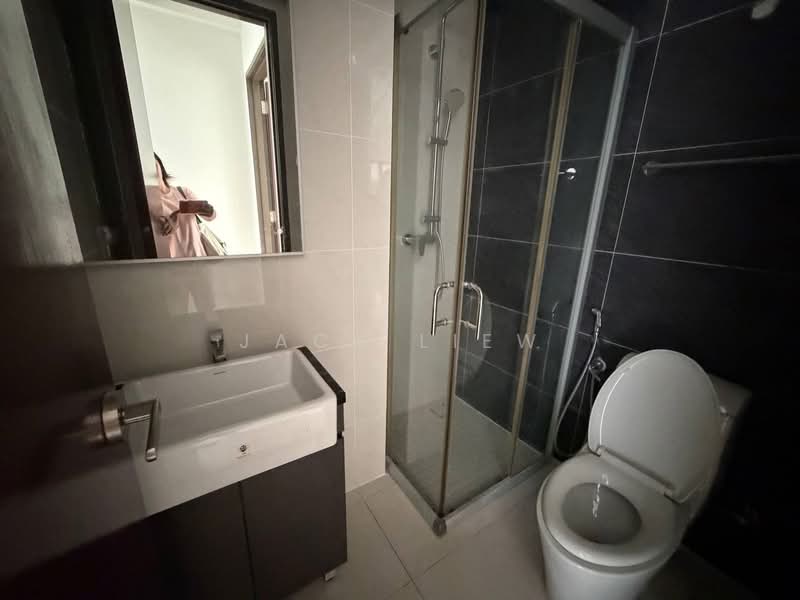 Kondominium untuk Dijual di Bay Laurel @ Country Garden Danga Bay - Jack Liew - PropertyGuru.com.my