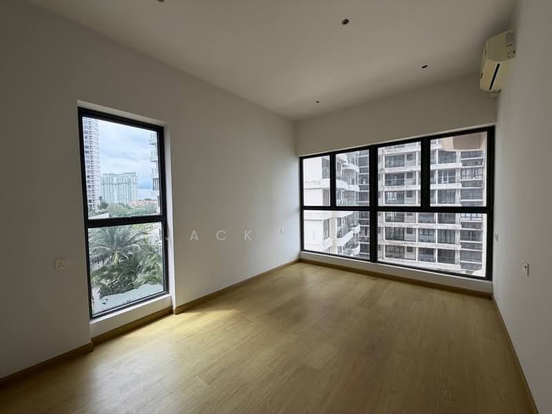Kondominium untuk Dijual di Bay Laurel @ Country Garden Danga Bay - Jack Liew - PropertyGuru.com.my