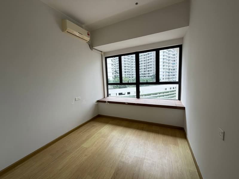 Kondominium untuk Dijual di Bay Laurel @ Country Garden Danga Bay - Jack Liew - PropertyGuru.com.my