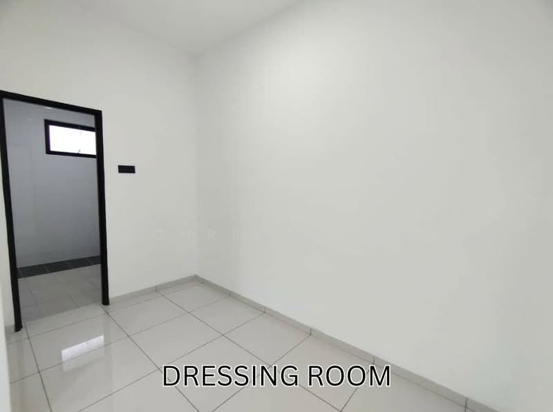 2-storey Terraced House for Sale in Ipoh (Perak) - Chris Chin - Interior - PropertyGuru.com.my