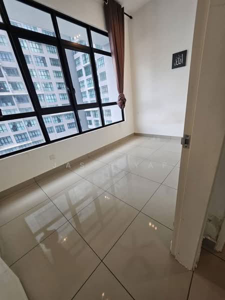 Service Residence for Rent at Conezion Residences - Jason Yap - Interior - PropertyGuru.com.my