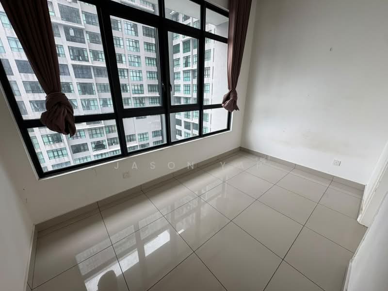 Servis Apartment untuk Disewa di Conezion Residences - Jason Yap - Interior - PropertyGuru.com.my
