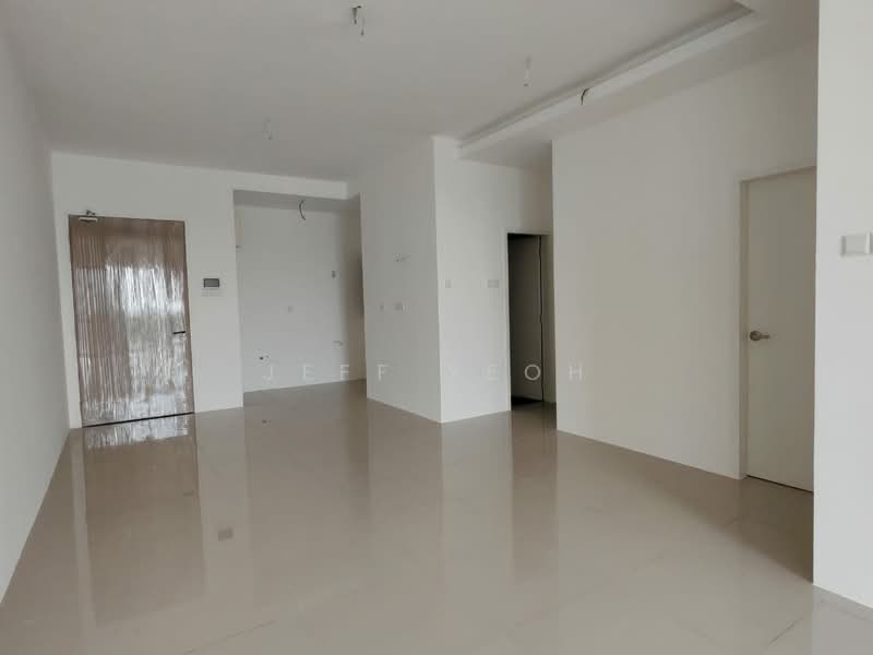 Kondominium untuk Dijual di G Residence - Jeff Yeoh - Interior - PropertyGuru.com.my