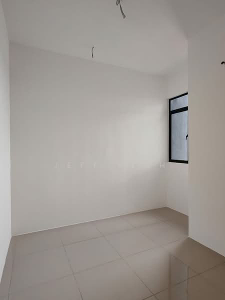 Kondominium untuk Dijual di G Residence - Jeff Yeoh - Interior - PropertyGuru.com.my