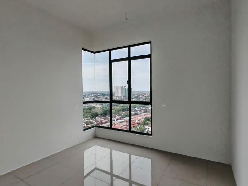 Kondominium untuk Dijual di G Residence - Jeff Yeoh - View - PropertyGuru.com.my