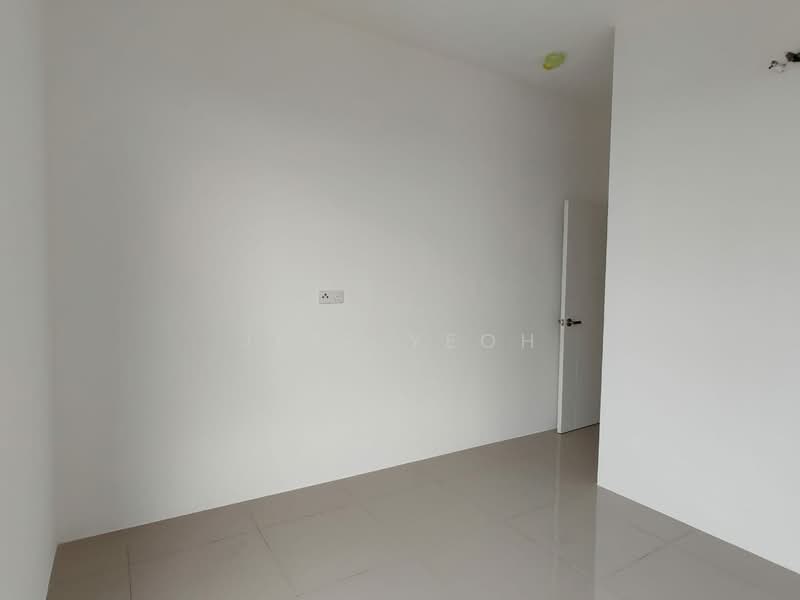 Kondominium untuk Dijual di G Residence - Jeff Yeoh - Interior - PropertyGuru.com.my