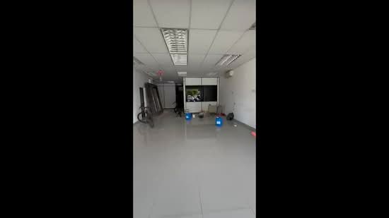 Kedai / Pejabat untuk Disewa di Taman Inderawasih (Perai) - Sam Yeoh - PropertyGuru.com.my