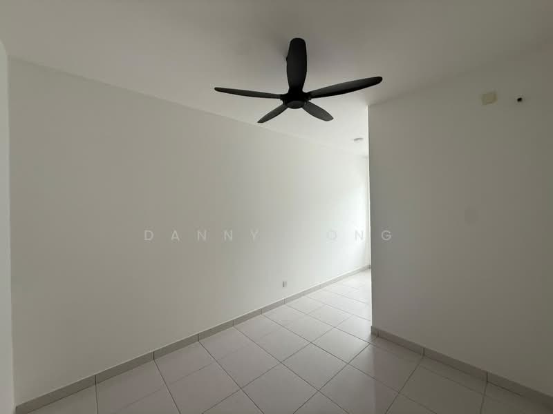 2-storey Terraced House for Rent in Rawang (Selangor) - Danny Wong - Interior - PropertyGuru.com.my