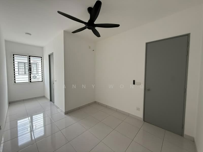 2-storey Terraced House for Rent in Rawang (Selangor) - Danny Wong - Interior - PropertyGuru.com.my