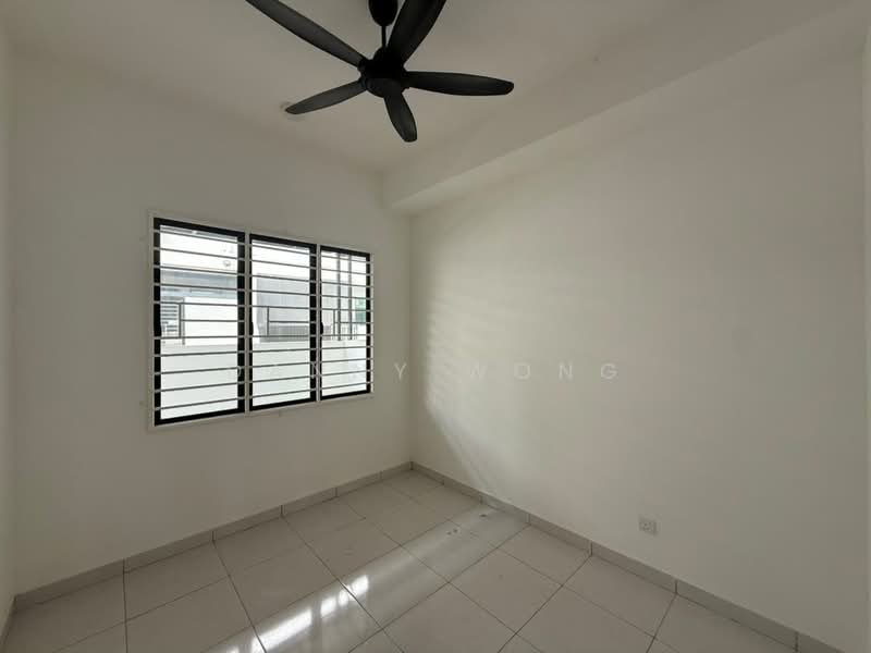 2-storey Terraced House for Rent in Rawang (Selangor) - Danny Wong - Interior - PropertyGuru.com.my