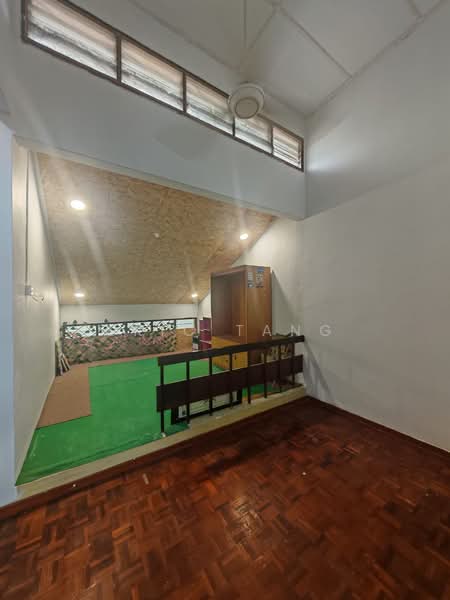 Rumah Teres 1.5 Tingkat untuk Disewa di Taman Perling (Perling) - Eric Tang - Interior - PropertyGuru.com.my