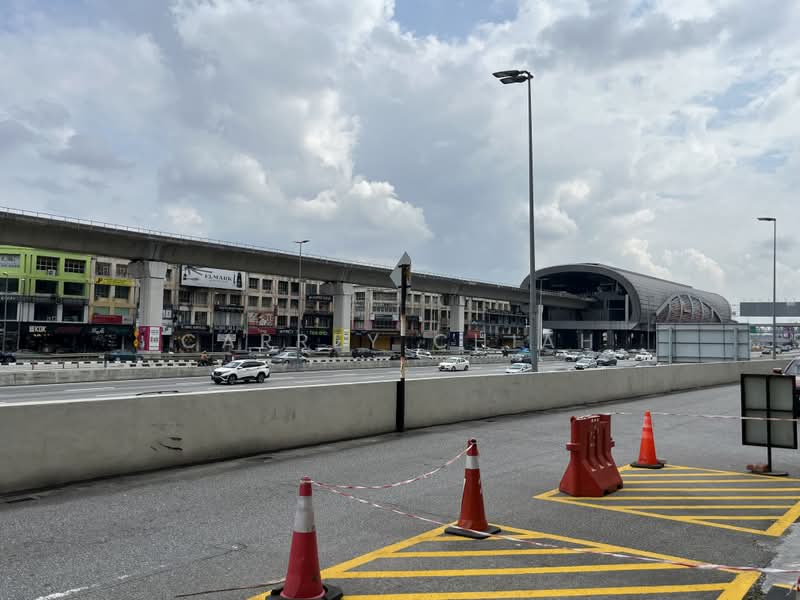 Retail Space for Rent in Puchong (Selangor) - Carrey Chiah - PropertyGuru.com.my