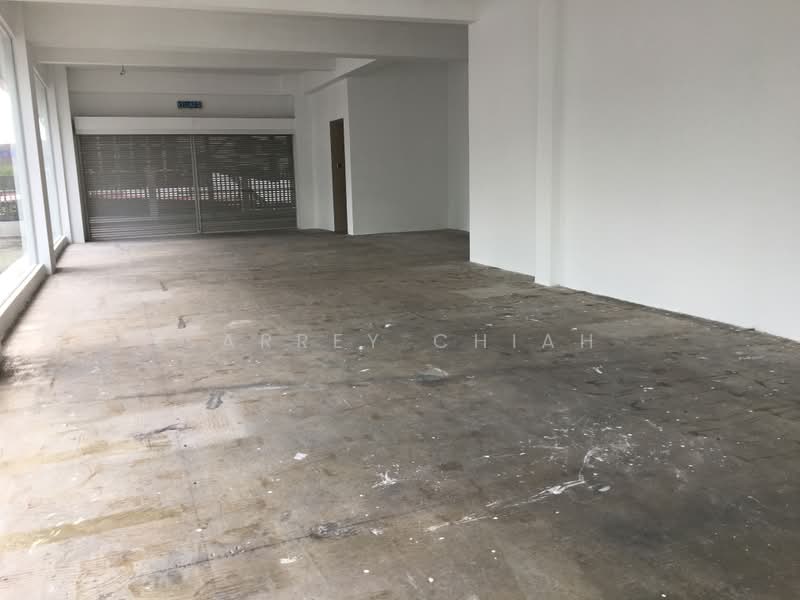 Retail Space for Rent in Puchong (Selangor) - Carrey Chiah - PropertyGuru.com.my