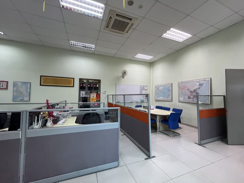 Retail Space for Rent in Puchong (Selangor) - Carrey Chiah - PropertyGuru.com.my