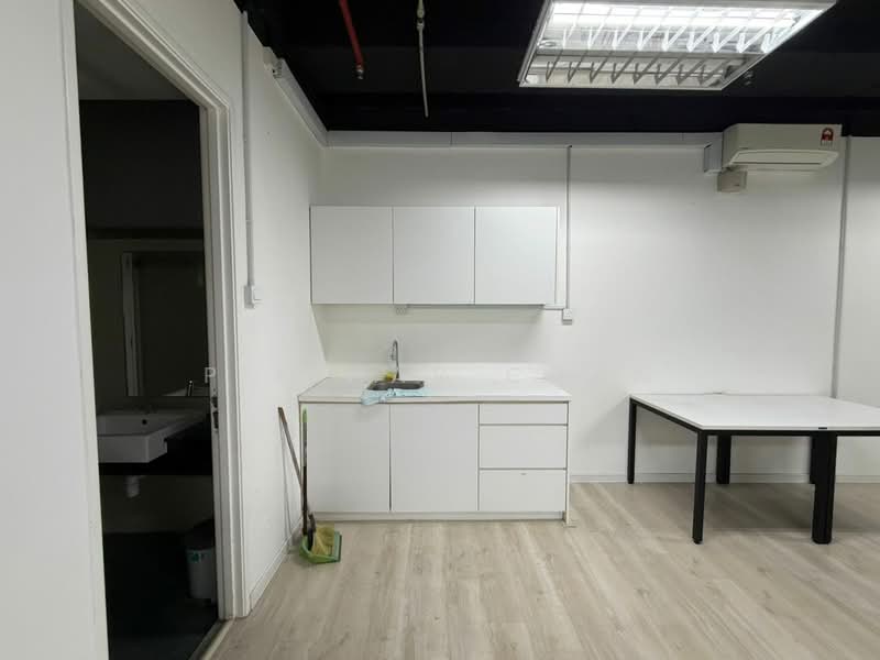 Office for Rent in Kampung Kerinchi (Bangsar South) (Kuala Lumpur) - Pik Har Chan - Interior - PropertyGuru.com.my