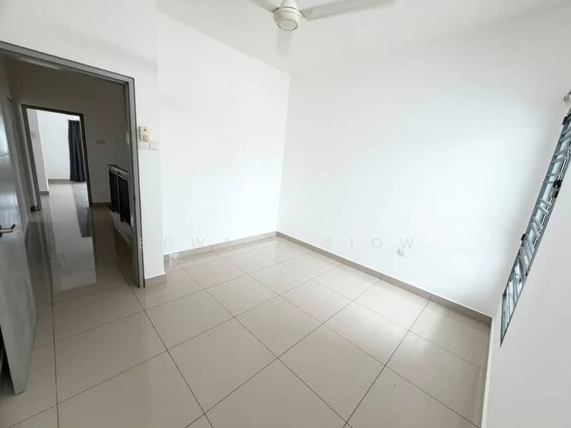 2-storey Terraced House for Rent in Masai (Johor) - Edward Siow - Interior - PropertyGuru.com.my