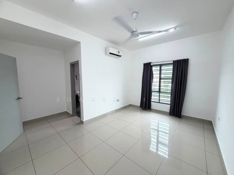 2-storey Terraced House for Rent in Masai (Johor) - Edward Siow - Interior - PropertyGuru.com.my