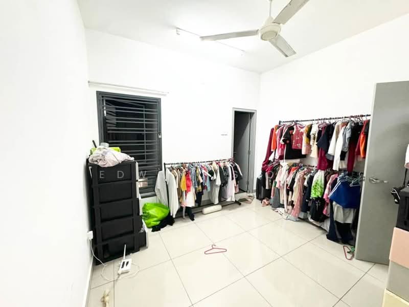2-storey Terraced House for Rent in Masai (Johor) - Edward Siow - Interior - PropertyGuru.com.my
