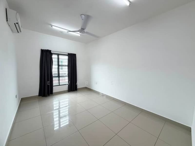 2-storey Terraced House for Rent in Masai (Johor) - Edward Siow - Interior - PropertyGuru.com.my