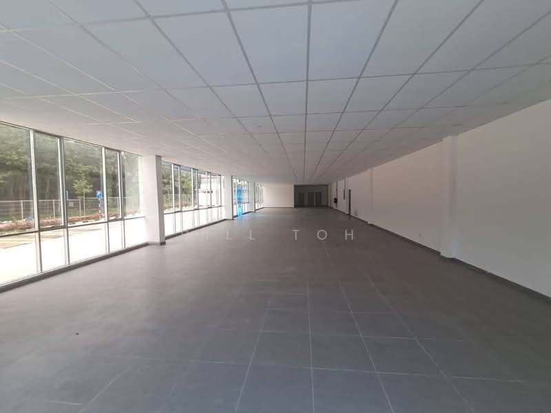 Kilang Terpisah untuk Dijual di Kota Tinggi (Johor) - Bill Toh - PropertyGuru.com.my