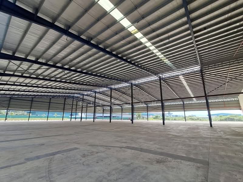 Kilang Terpisah untuk Dijual di Kota Tinggi (Johor) - Bill Toh - PropertyGuru.com.my