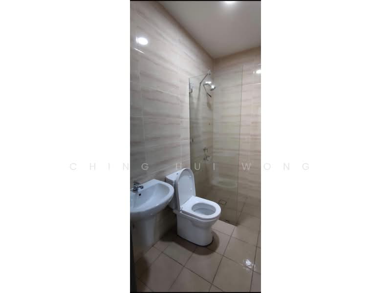 Rumah Teres 2-Tingkat untuk Disewa di Kota Kinabalu (Sabah) - Ching Hui Wong - PropertyGuru.com.my