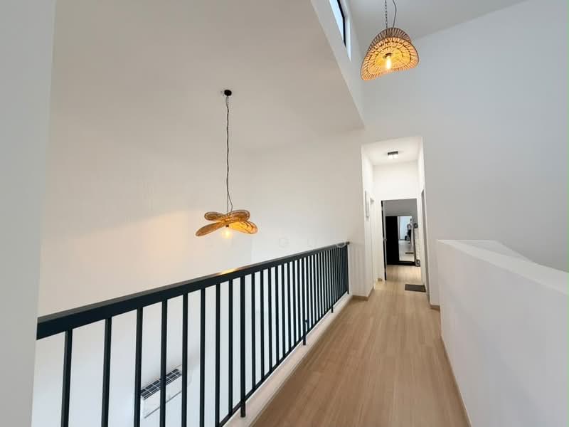 2-storey Terraced House for Sale in Eco Botanic 2 (Iskandar Puteri (Nusajaya)) - SK GOO - PropertyGuru.com.my