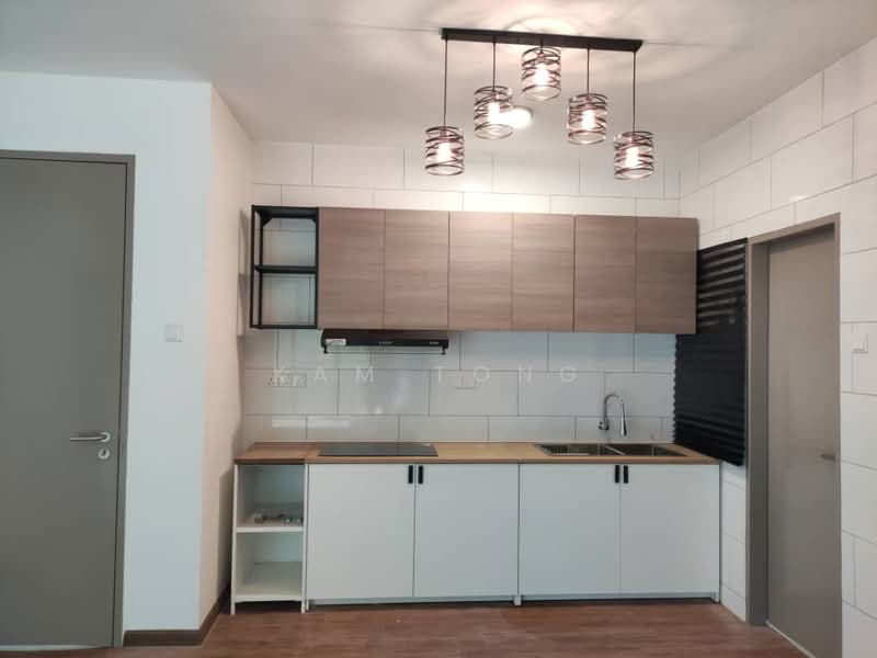 Condominium for Sale at The Trees - Kam Tong - PropertyGuru.com.my