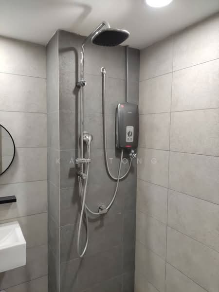 Condominium for Sale at The Trees - Kam Tong - PropertyGuru.com.my