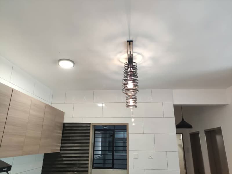 Condominium for Sale at The Trees - Kam Tong - PropertyGuru.com.my