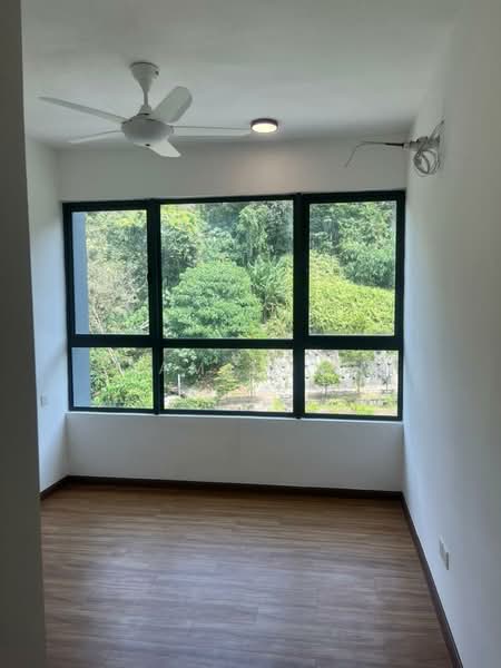 Condominium for Sale at The Trees - Kam Tong - PropertyGuru.com.my