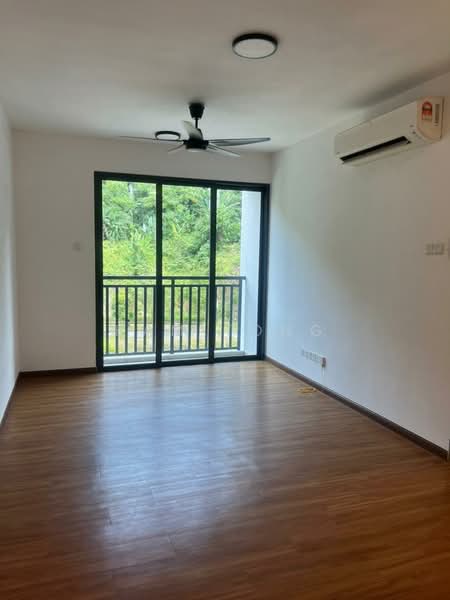 Condominium for Sale at The Trees - Kam Tong - PropertyGuru.com.my